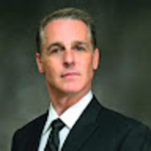 Meet your Posher, A. mark